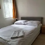 Gosciniec U Zawierki Lodz