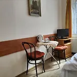 Gosciniec U Zawierki * Lodz