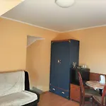 Gosciniec U Zawierki Lodz