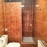 Inn Gosciniec U Zawierki Lodz