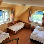 Gosciniec U Zawierki Inn Lodz