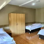 Inn Gosciniec U Zawierki *