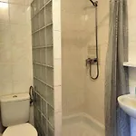Gosciniec U Zawierki Inn *