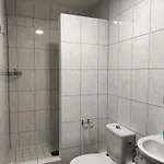 Gosciniec U Zawierki Inn