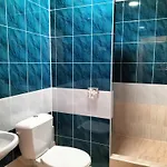 Inn Gosciniec U Zawierki