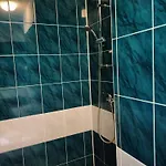 Gosciniec U Zawierki Inn Lodz