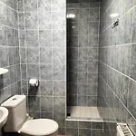 Inn Gosciniec U Zawierki *