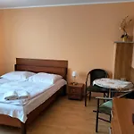 Gosciniec U Zawierki *