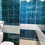 Inn Gosciniec U Zawierki