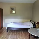 Inn Gosciniec U Zawierki *