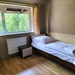 Gosciniec U Zawierki *