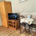 Gosciniec U Zawierki Inn
