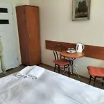 Gosciniec U Zawierki Lodz