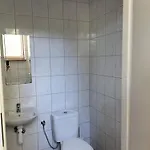 Inn Gosciniec U Zawierki Lodz