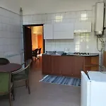 Gosciniec U Zawierki
