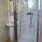 Inn Gosciniec U Zawierki
