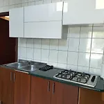 Gosciniec U Zawierki