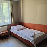 Gosciniec U Zawierki * Lodz