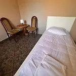 Inn Gosciniec U Zawierki *