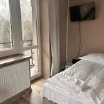 Gosciniec U Zawierki * Lodz
