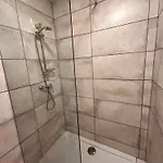 Gosciniec U Zawierki Inn