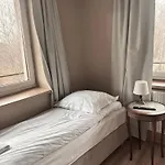 Inn Gosciniec U Zawierki