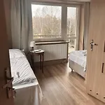 Gosciniec U Zawierki Inn *