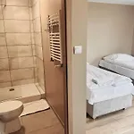 Gosciniec U Zawierki Lodz