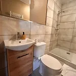 Gosciniec U Zawierki