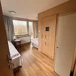 Gosciniec U Zawierki Inn *