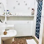 Inn Gosciniec U Zawierki *