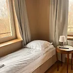 Gosciniec U Zawierki *
