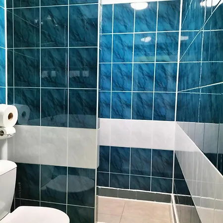 Estalagem Gosciniec U Zawierki