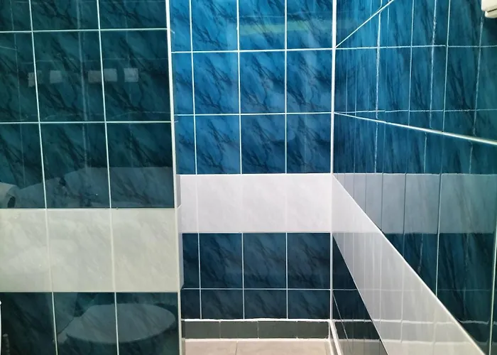 Gosciniec U Zawierki Estalagem *