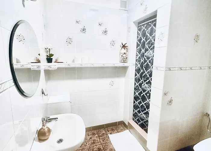 Gosciniec U Zawierki * Łódź